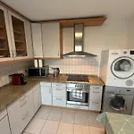Tatil Evi Zen House - Hiking - Shopping - Vianden & Clervaux Castles