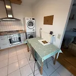 Tatil Evi Zen House - Hiking - Shopping - Vianden & Clervaux Castles *