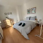 Tatil Evi Zen House - Hiking - Shopping - Vianden & Clervaux Castles *
