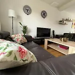Zen House - Hiking - Shopping - Vianden & Clervaux Castles