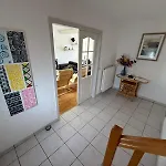 Zen House - Hiking - Shopping - Vianden & Clervaux Castles Marnach