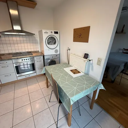 Holiday home Zen House - Hiking - Shopping - Vianden & Clervaux Castles *