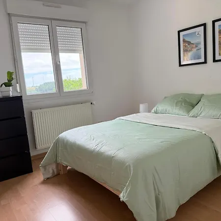 Spacious House In Clervaux - 5 Bedrooms -10 Guests Σπίτι διακοπών Marnach