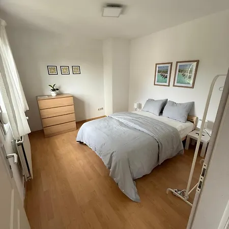 Tatil Evi Zen House - Shopping At 3 Min Marnach