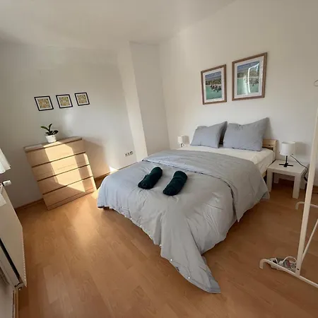 Holiday home Zen House - Hiking - Shopping - Vianden & Clervaux Castles *