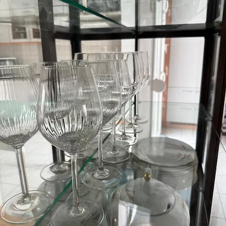 5 Bdr House - Work-family - 2 Min Shopping - Clervaux Luxembourg * Marnach