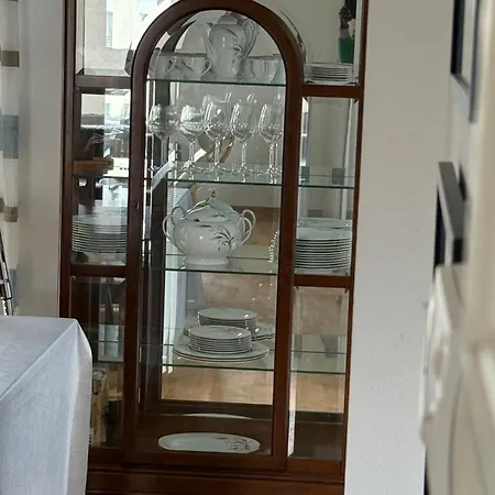 펜션 5 Bdr House - Work-family - 2 Min Shopping - Clervaux Luxembourg *