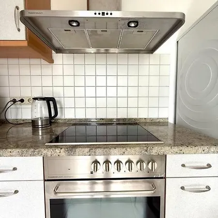 Zen House - Hiking - Shopping - Vianden & Clervaux Castles Holiday home
