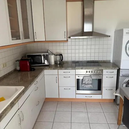 Tatil Evi Zen House - Shopping At 3 Min Marnach