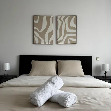 Zen House - Shopping At 3 Min Tatil Evi *