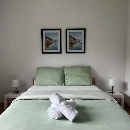 Zen House - Shopping At 3 Min Tatil Evi *
