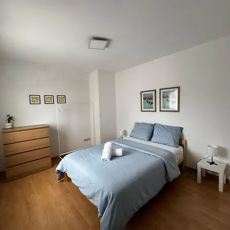Zen House - Shopping At 3 Min Tatil Evi *