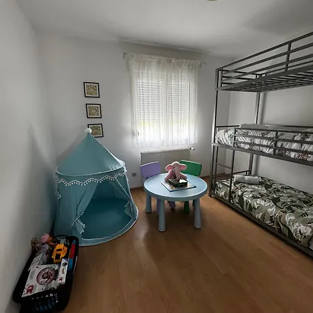 Tatil Evi Zen House - Shopping At 3 Min *