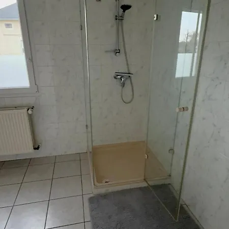 Tatil Evi Zen House - Shopping At 3 Min