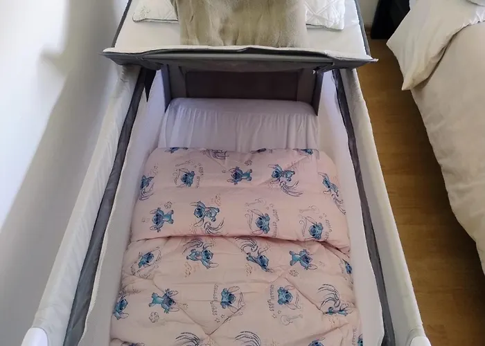 5 Bdr House - Work-family - 2 Min Shopping - Clervaux Luxembourg * Marnach