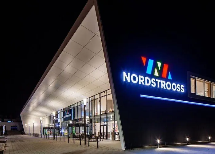 Spacious House In Clervaux - 5 Bedrooms -10 Guests